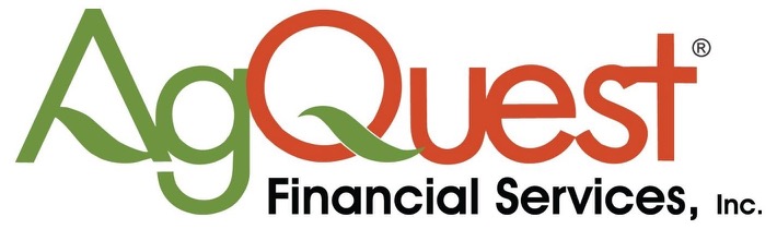 AgQuest Financial Services, Inc.
